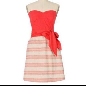 Maeve from Anthropologie size 0 dress